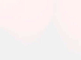 Shadows of Desire V0.7.5 Cheating Path 10