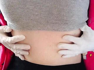1!