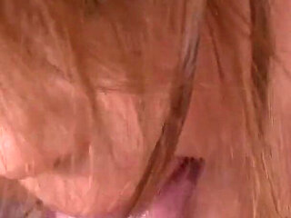 College Asian Skinny Teen Yuuno Caught Masturbating and Letting Me Suck It