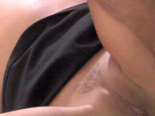 Monica sweetheart gets fucked by her colleagues big cock on the office table