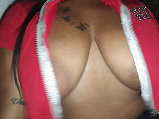 Cum Get Baby..... Join Us N Be My Goonie Sub