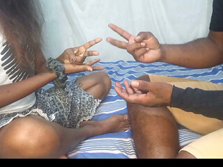 New sri lanka laek