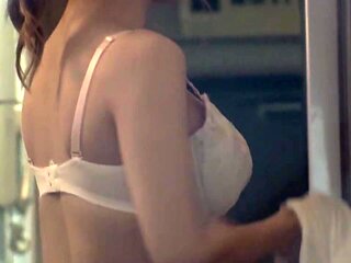 0007986_  