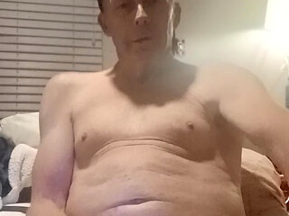 Exposing My Small Dick And I Love It