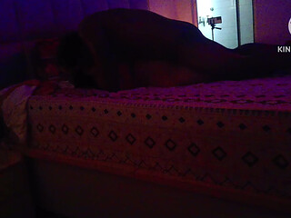 Neighbor Bhabhi So Horny and I fucked so much her