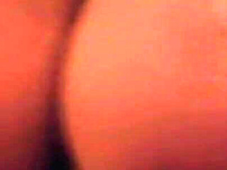 16 January 2022