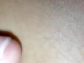 Step Mom Home Alone Fuck Hardly Closeup Pussy Don't Cum Inside