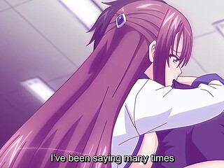 Censored hentai, hentai ntr, netorare