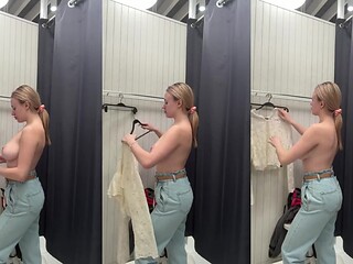 Take a peekI like it