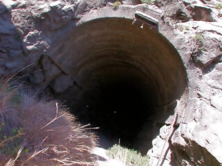 Pink hair babe anal fucking big cock sucking pussy fingering