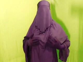 Bengali Housewife Spends Night With Office Boss And Talks Dirty