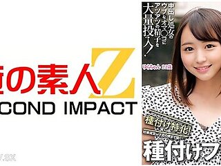 765orecs-326 A Large Amount Of Hot Semen Is Poured Into The Innocent Pussy Of A Virgin Creampie!specializing In Impregnation!pregnancy Confirmed Lol Impregnation Press Reaches Deep Into The Uterus Yui-chan Yura-chan