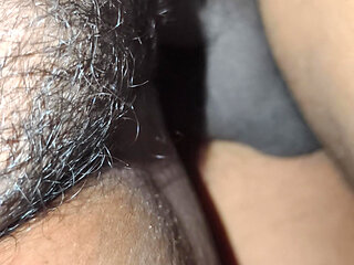 Dear All Today I Get a Nice Hard Fuking by House Owner