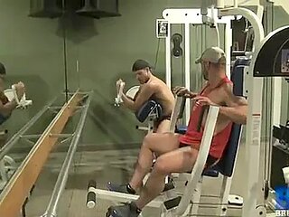 Dylan Saunders, Tyler Reed And Dylan Reed - Exotic Sex Clip Homo Hunks Best Unique