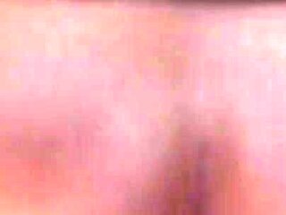 Just a Nympho - Scene #09