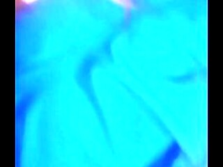 Stepdad pushes blonde stepdaughter into anal roleplay