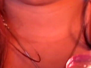 Nuttin' Brazilian - She Likes Her Treats Wet and Creamy
