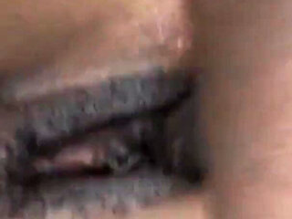 Busty tattooed Persuasion fucks her black cock in the mouth and then in the pussy