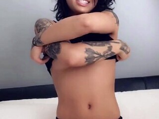 JOI - Fuck Me Till I Cum