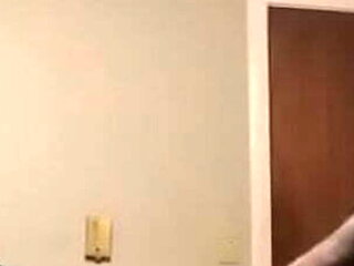Thick Faye Gets Wet and Wild - Hot Fucking Scene