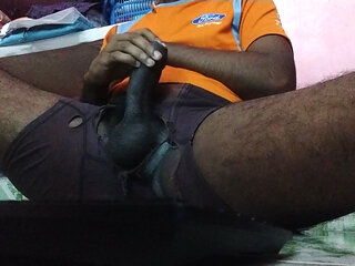 Tamil10inches BBC Part 1