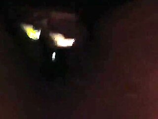 6e1264aa-0aba-4491-8486-31a8087d00d0-1_all_337.mp4