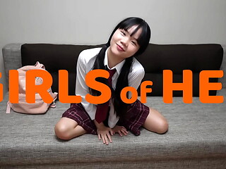 First time ANAL for a 18 year old stepdaughter