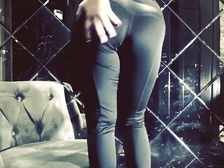 I love home wrecking! Cum right in your pants now!