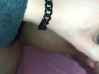 Hardcore Rough Sex with Sexy Girl From Poland Buttplug in Anal