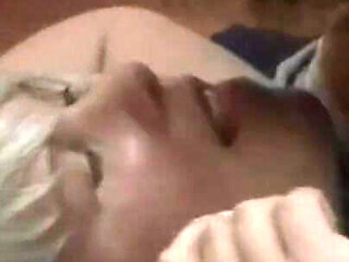 Women's Evening for Three