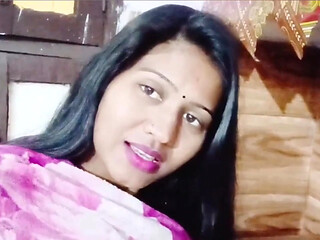 Apne he stepsister ki friend ko virgin pussy fuck kiya or pussy ros nikal kar jiv se chata,gud ki ros pilaya.. aApne he stepsist