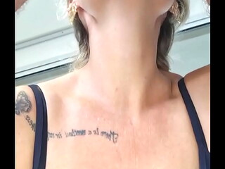 Alinemilf - update #268 - VID 20250516 194127 641.mp4 - May 17, 2025