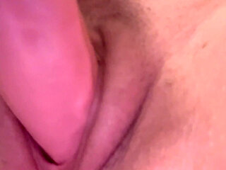 Temptation lives here. Curiosity is your invitation.