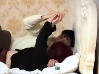Asian japanese Hardcore amateur