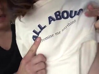 568-wguuhy-ouhsgy-poo-dtb