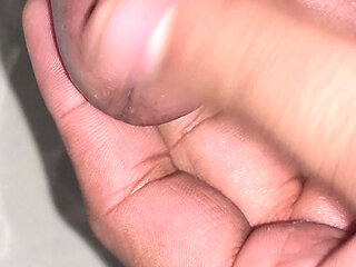 Hand ues xxx Indian xxx video record for more videos