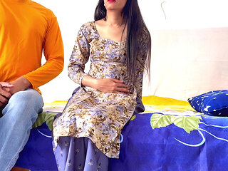 The Story of the Doctor and My Wife