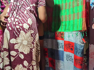Bangla Audio Desi Hot Bhabhi and Dewar Ji Indian Sex