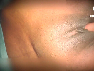 Finger in My Pussy India XXX Desi