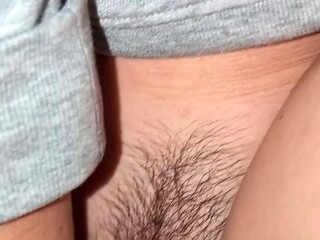 Wife Wanted A Sloppy Seconds Creampie After My Best Friend Came Inside Her