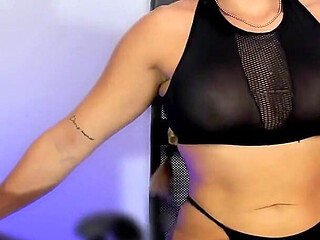 Enjoy See My Big Boobs