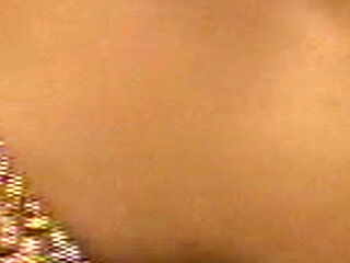 Calcutta Cuties 4 - Spicy Nights