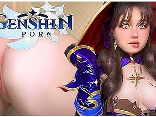 Beautiful Real Mona Fuck Herself Hard With Big Dildo. Her Divination Is Extreme Squirt. Real