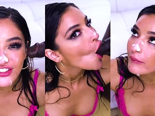 Emily Willis_hotwife_sexy_cut