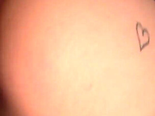 I Fucked My Stepdaughter and Cum on Her