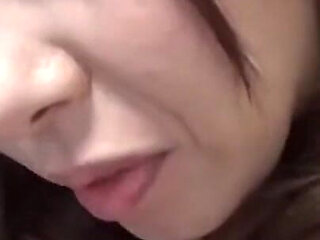 Housekeeper Rental Service Rumored to Offer More Than Just Cleaning - 1