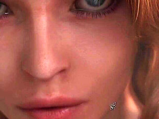 Boundaries of Morality (part 07) - by Novel-games