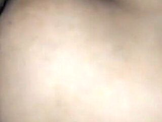 Anal Sex with My Desi Wife