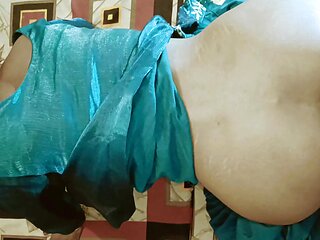 Trorose Desi Indian Girls Fucked With His Thick And Big
