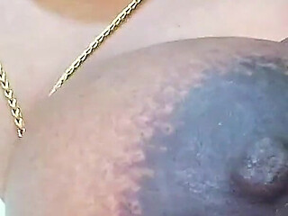 I Missed My Bhabhi Today Porn XXX
